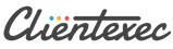 ClientExec