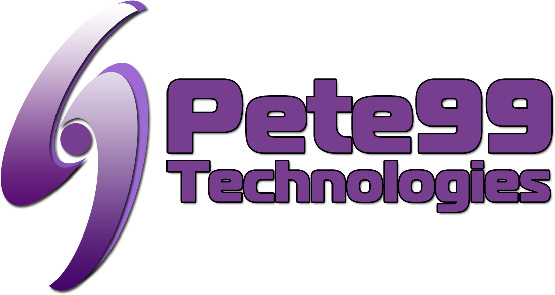 Pete99 Technologies